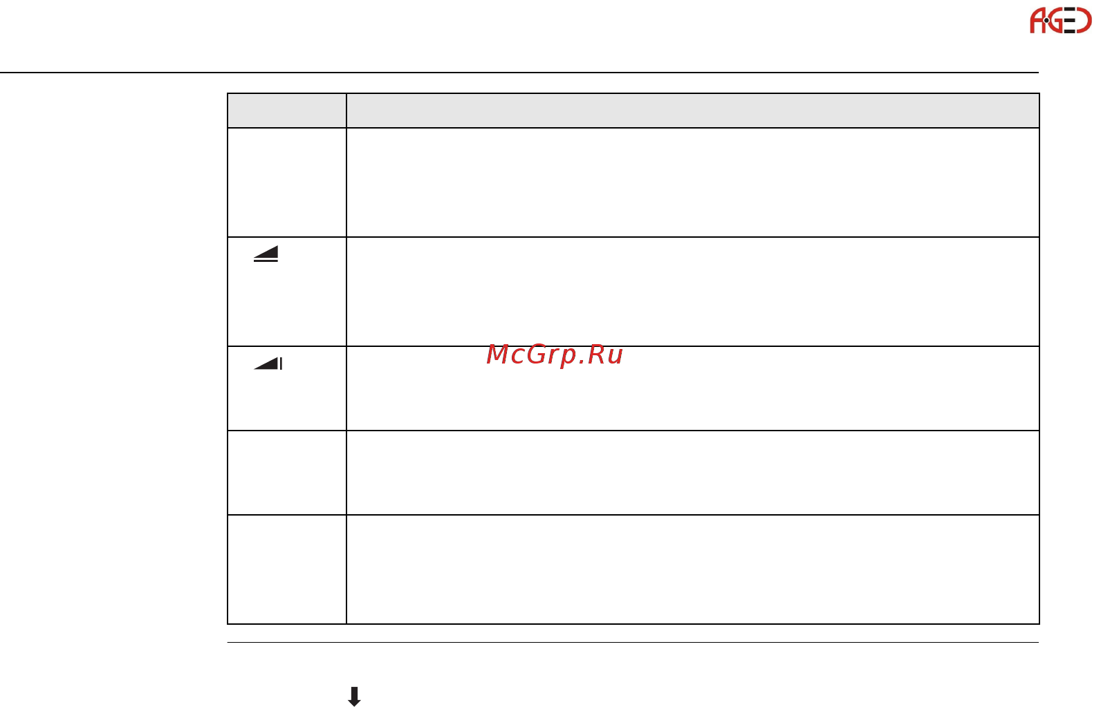 Leica TS06 [140/342] Геодезическое оборудование ооо а гео 7 495 771 21 18 www a geo com