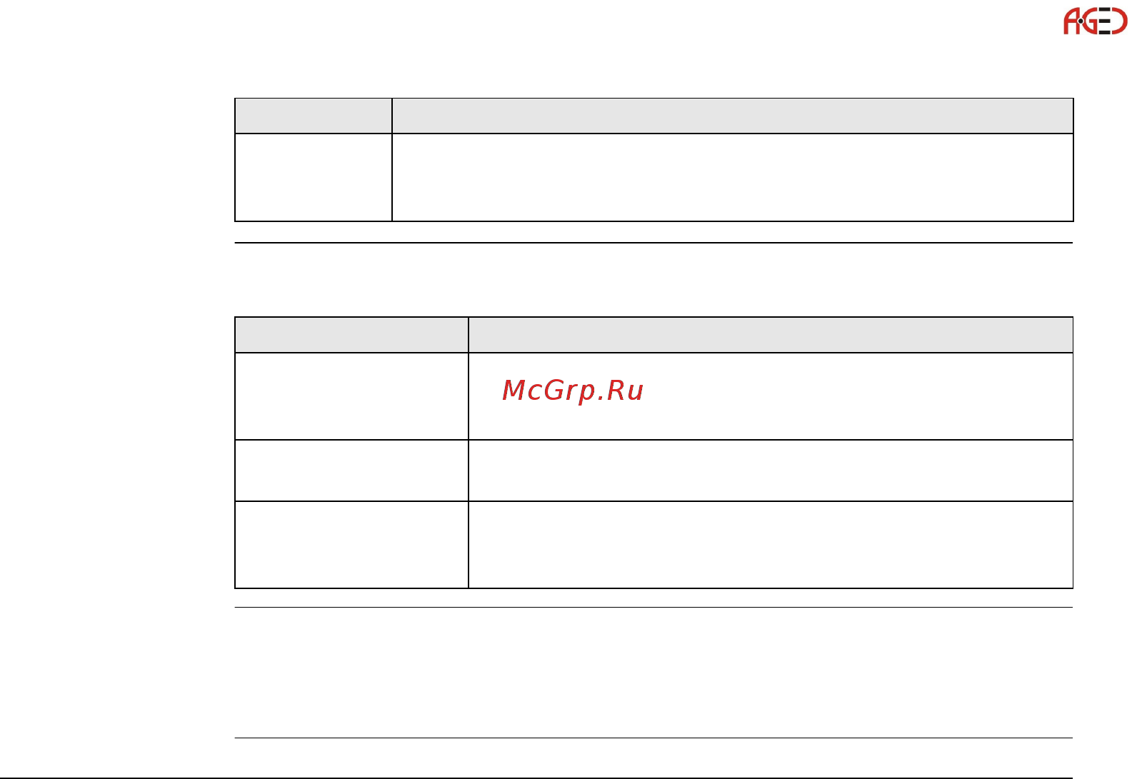 Leica TS02 [149/342] Геодезическое оборудование ооо а гео 7 495 771 21 18 www a geo com