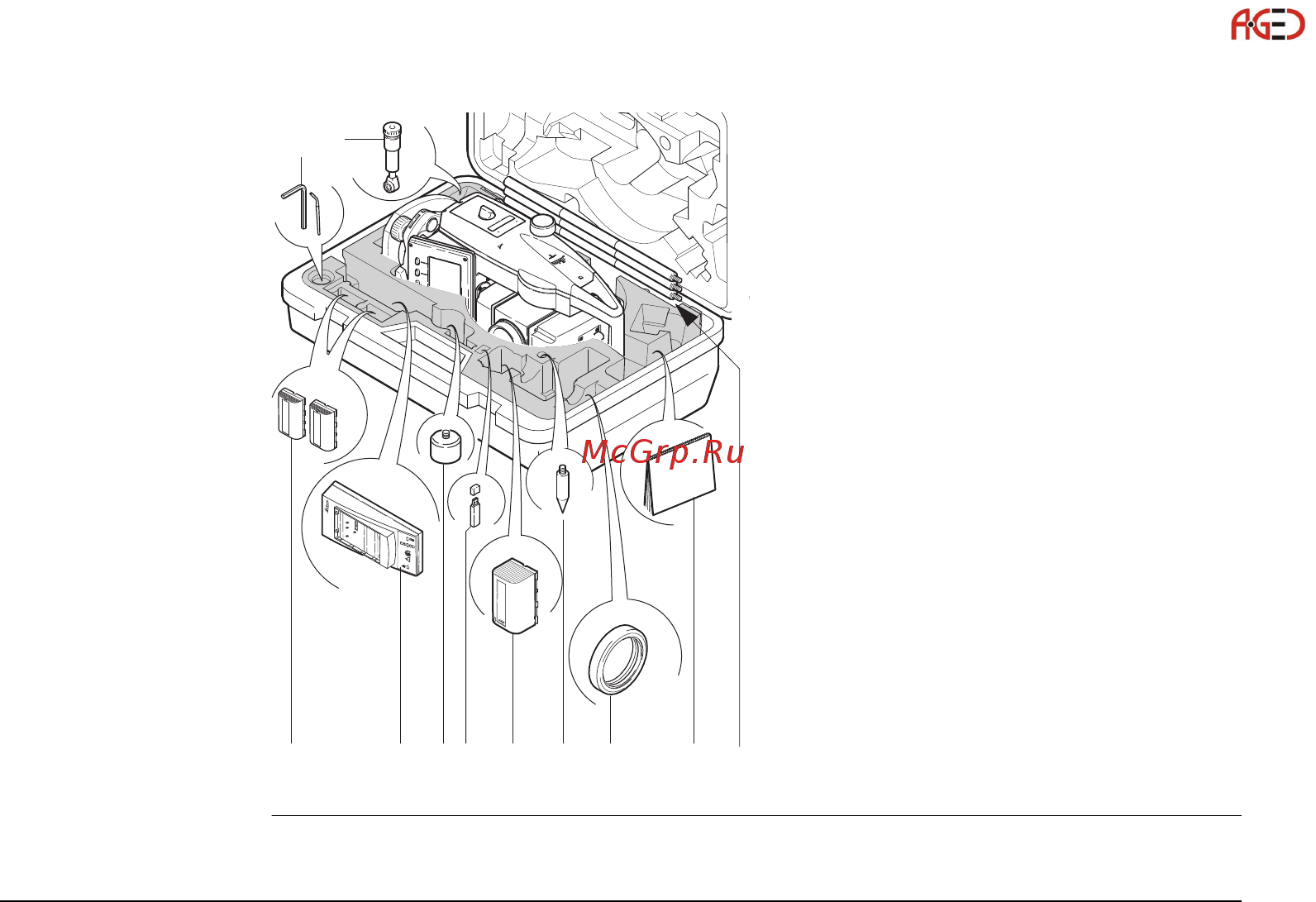 Leica TS06 [15/342] Геодезическое оборудование ооо а гео 7 495 771 21 18 www a geo com