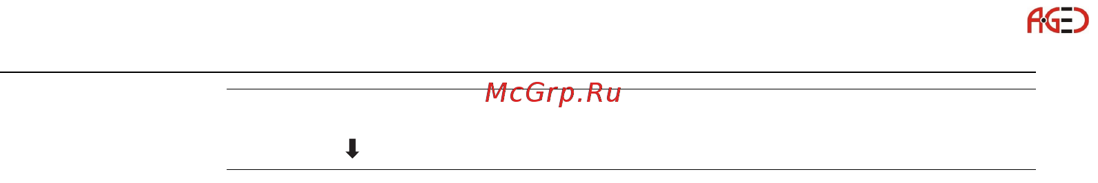 Leica TS02 [154/342] Геодезическое оборудование ооо а гео 7 495 771 21 18 www a geo com
