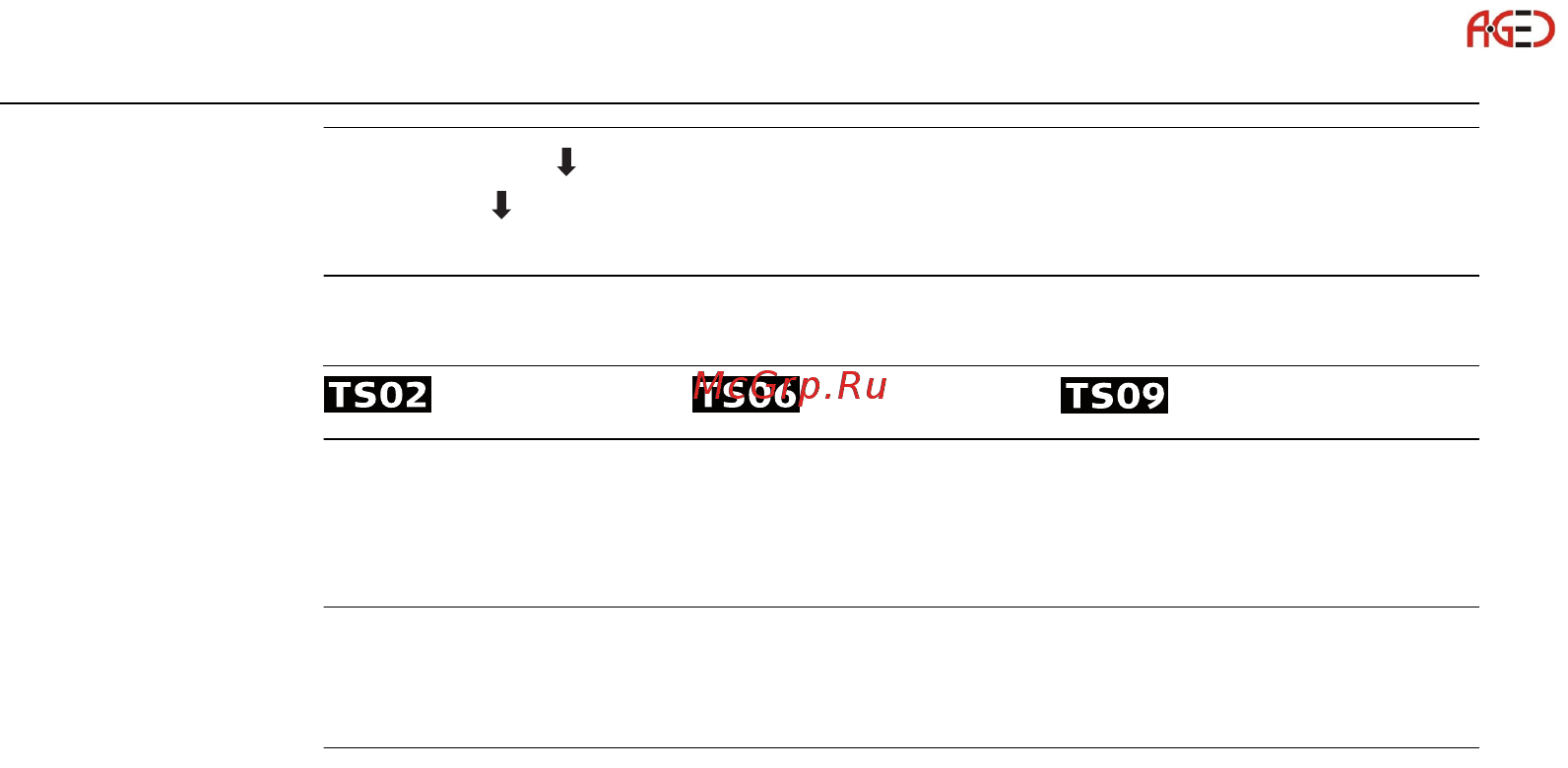 Leica TS06 [160/342] Косвенные измерения