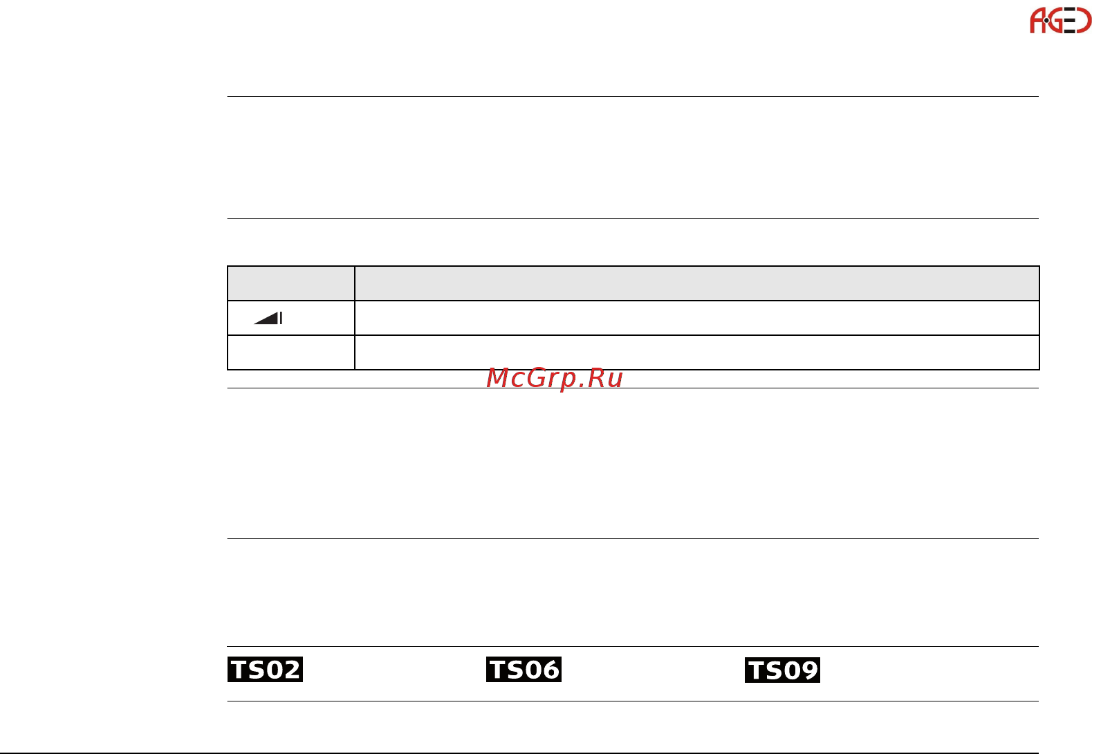 Leica TS06 [169/342] Строительство