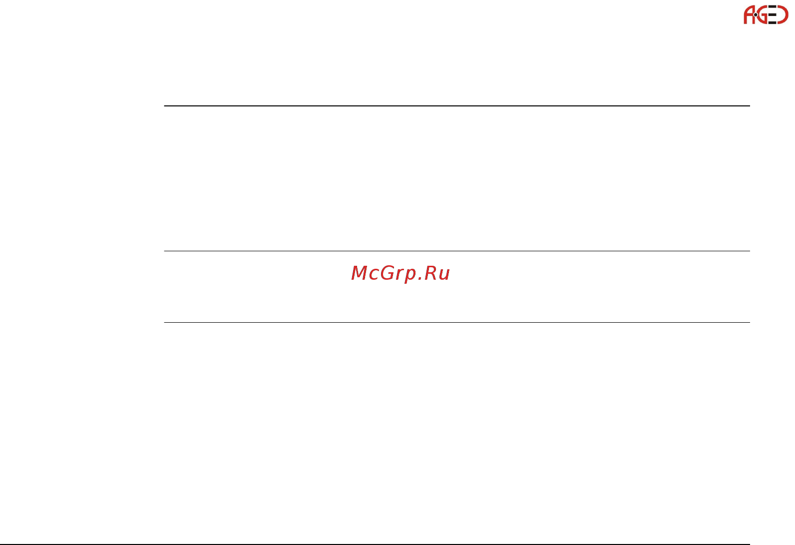 Leica TS09 FlexLine [171/342] Геодезическое оборудование ооо а гео 7 495 771 21 18 www a geo com