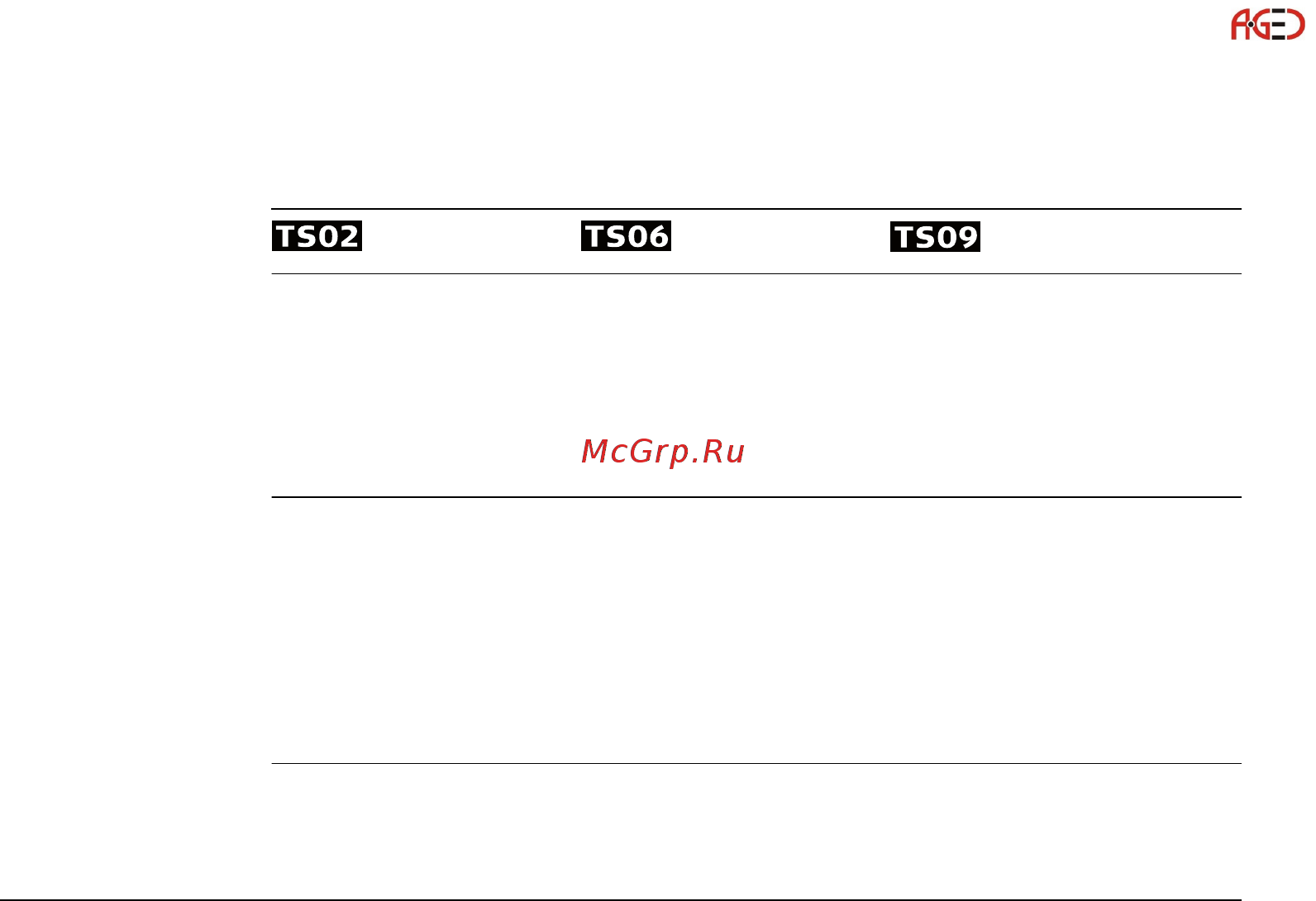 Leica TS06 [175/342] Координатная геометрия cogo