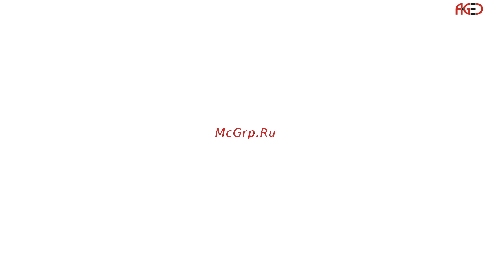 Leica TS02 [190/342] Геодезическое оборудование ооо а гео 7 495 771 21 18 www a geo com