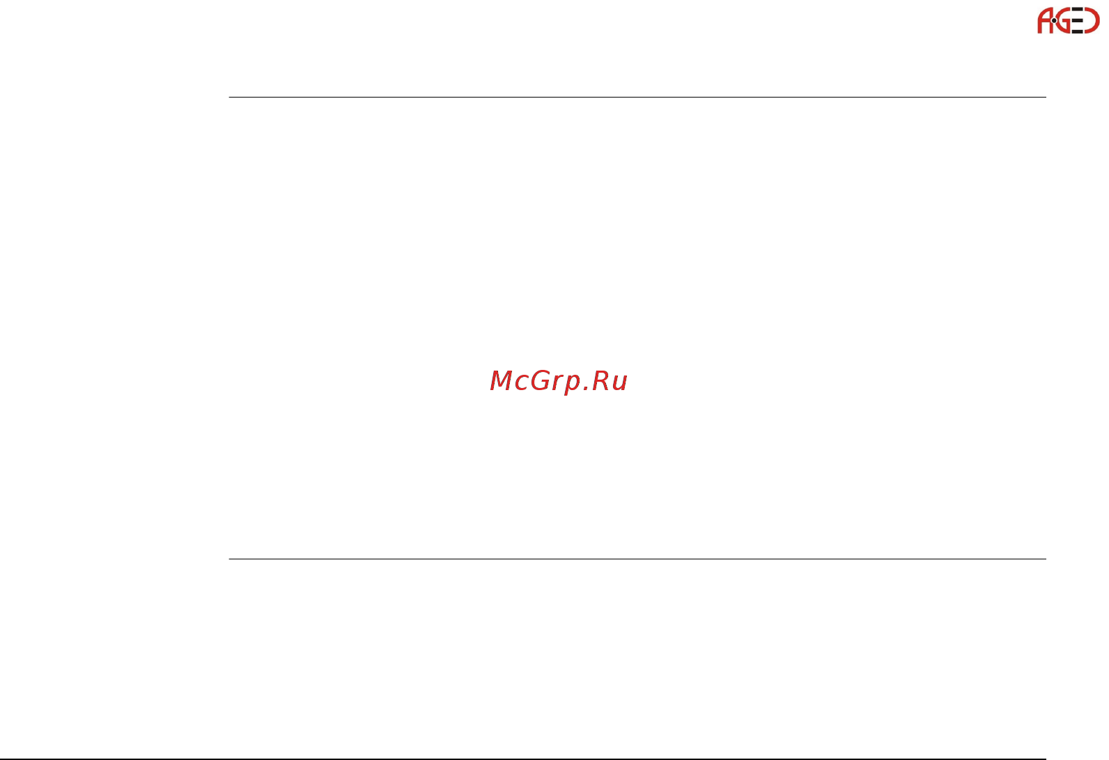 Leica TS06 [191/342] Геодезическое оборудование ооо а гео 7 495 771 21 18 www a geo com