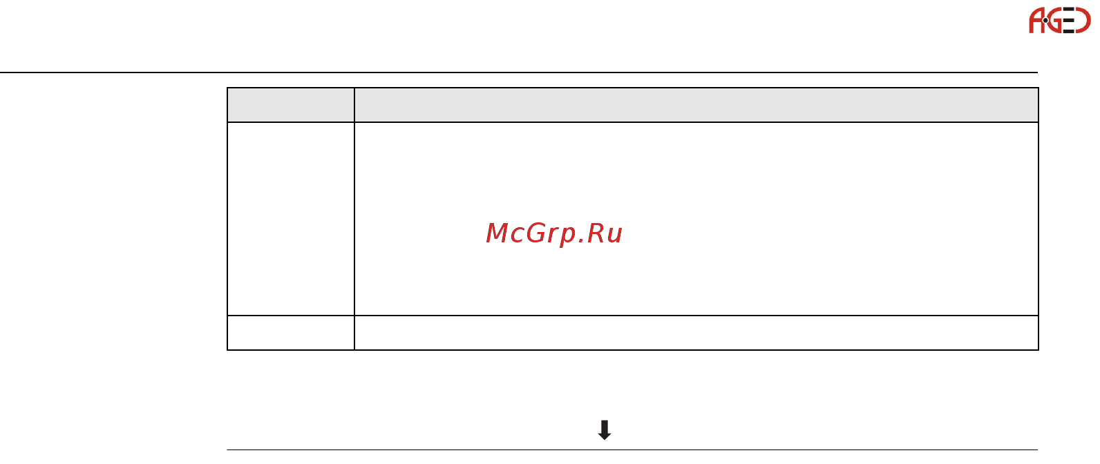 Leica TS02 [204/342] Геодезическое оборудование ооо а гео 7 495 771 21 18 www a geo com
