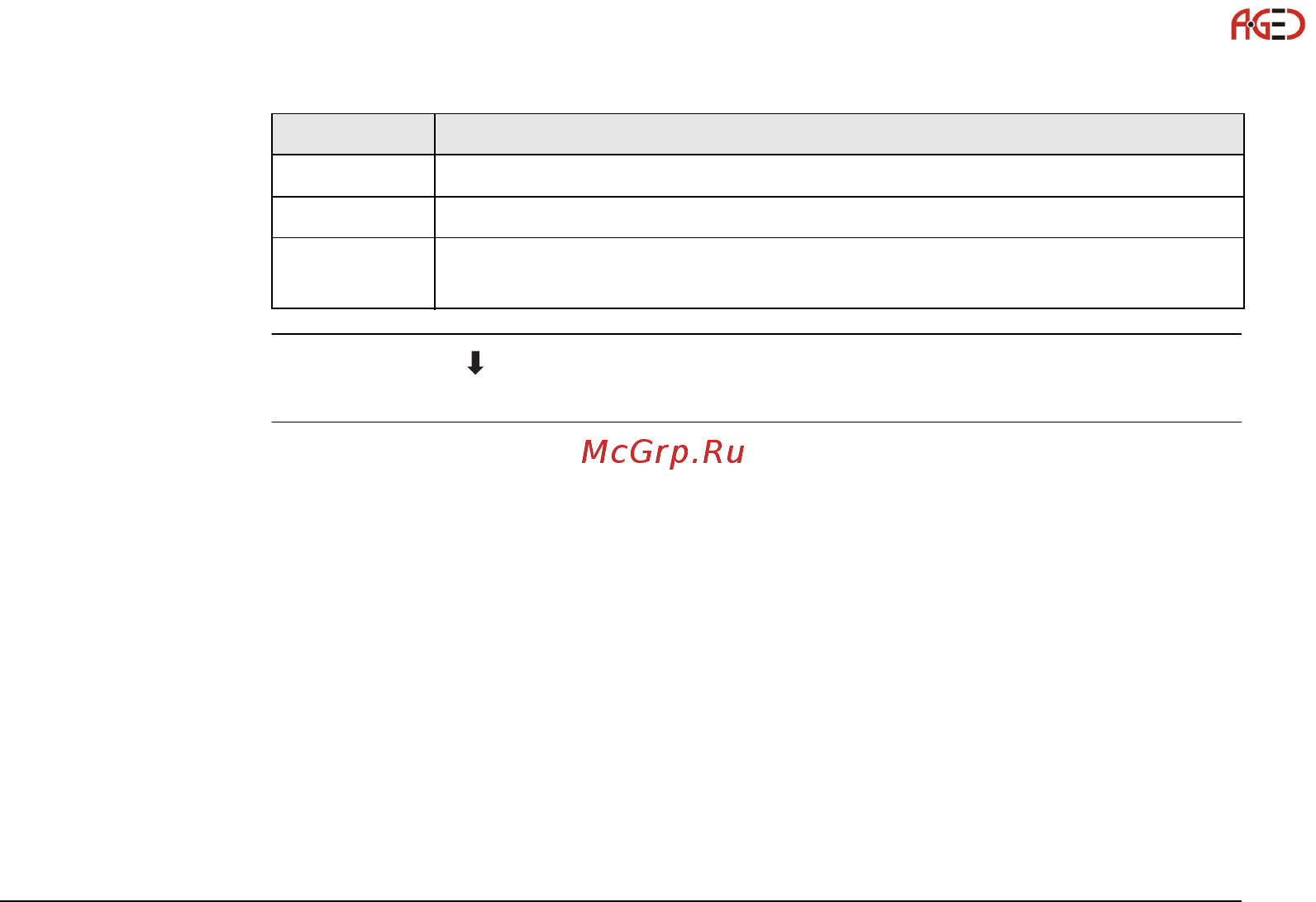Leica TS09 FlexLine [207/342] Геодезическое оборудование ооо а гео 7 495 771 21 18 www a geo com