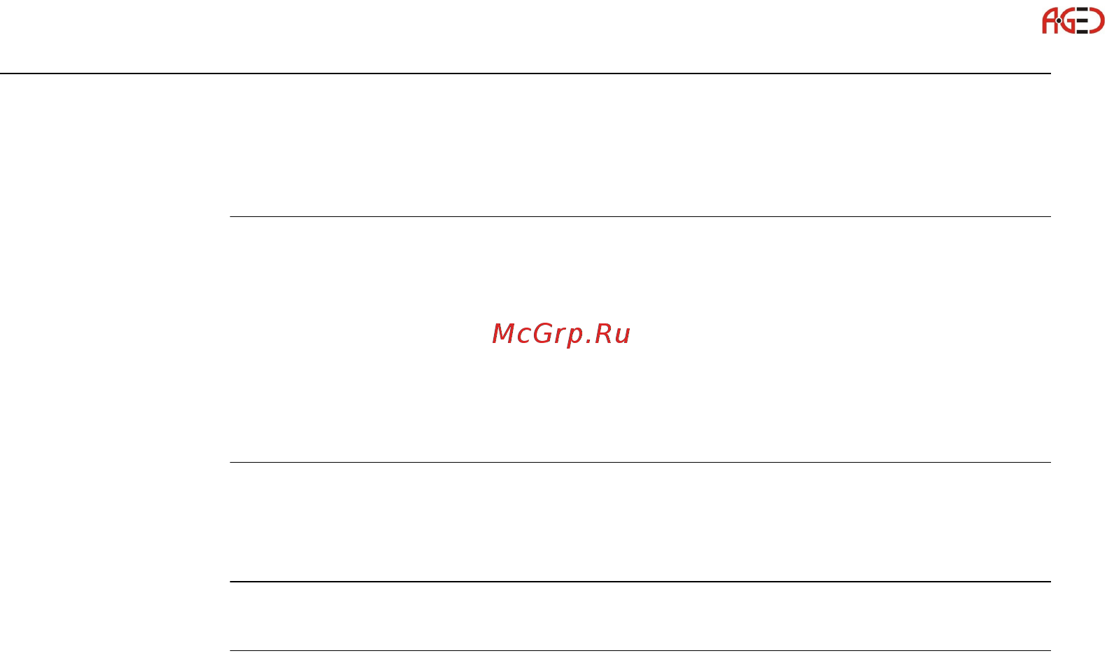 Leica TS02 [220/342] Геодезическое оборудование ооо а гео 7 495 771 21 18 www a geo com