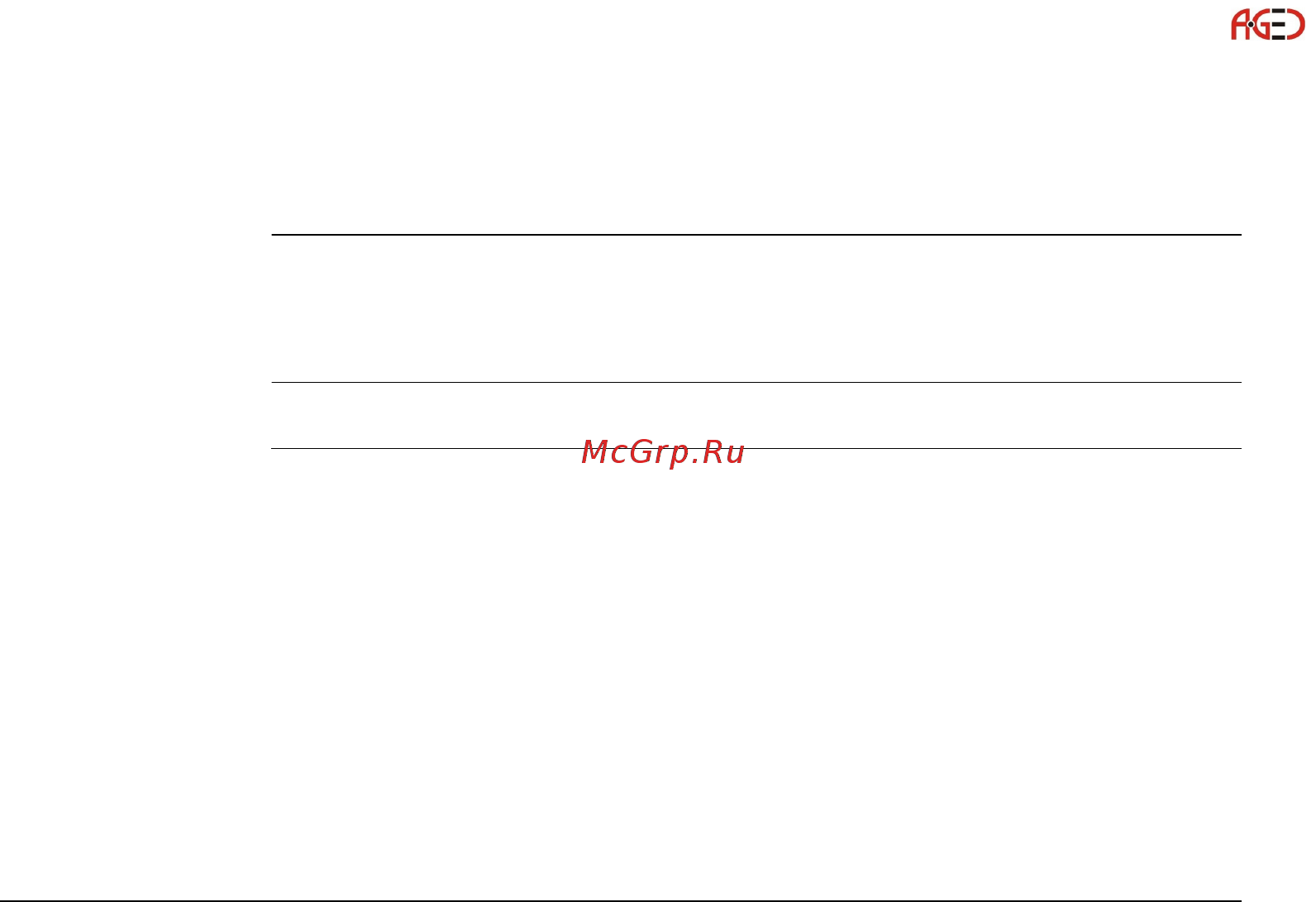 Leica TS09 FlexLine [221/342] Запуск и конфигурирование traversepro