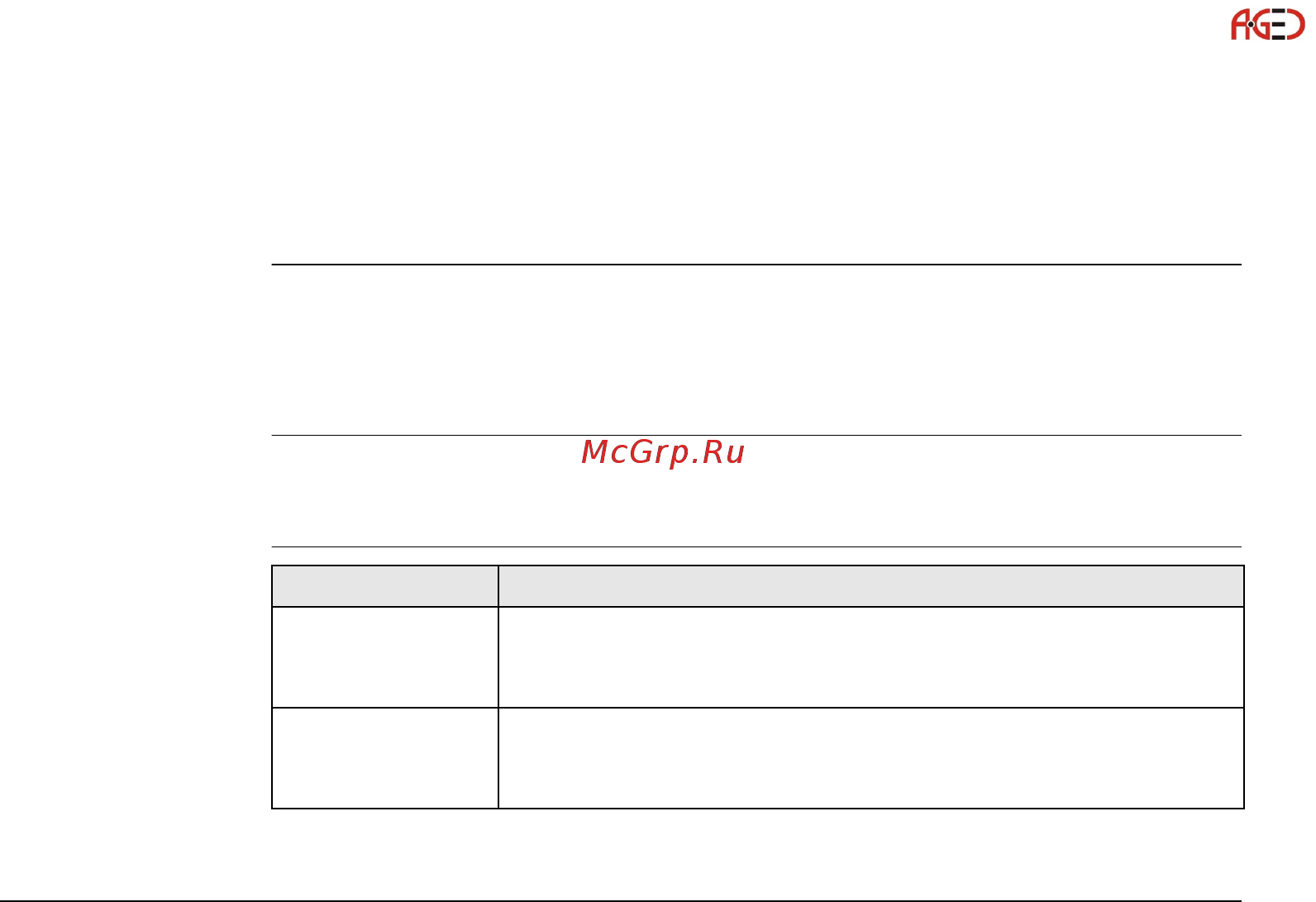 Leica TS02 [227/342] Геодезическое оборудование ооо а гео 7 495 771 21 18 www a geo com