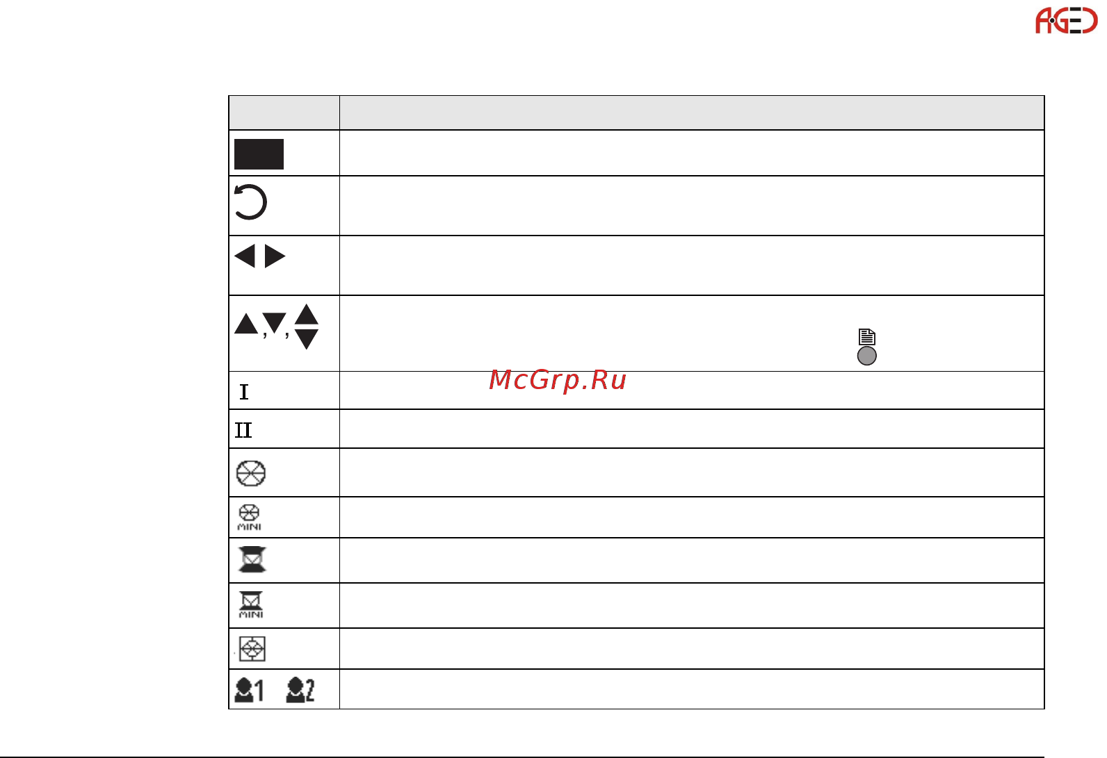 Leica TS02 [23/342] Геодезическое оборудование ооо а гео 7 495 771 21 18 www a geo com