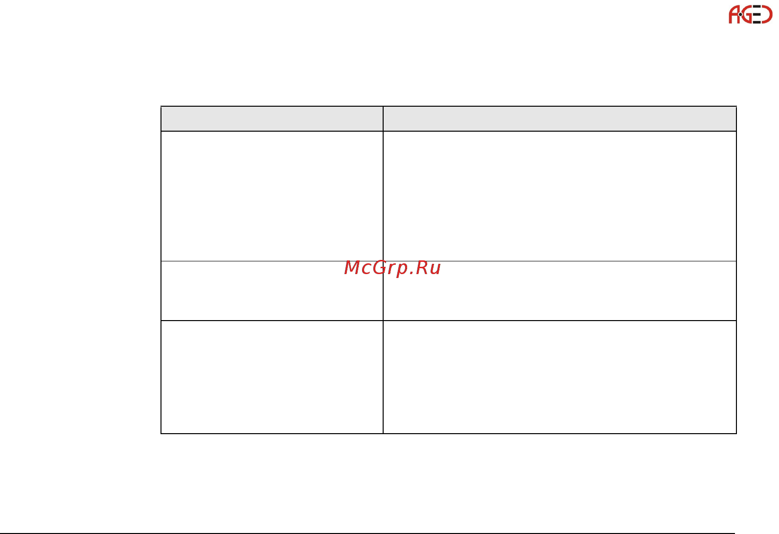 Leica TS02 [237/342] Геодезическое оборудование ооо а гео 7 495 771 21 18 www a geo com