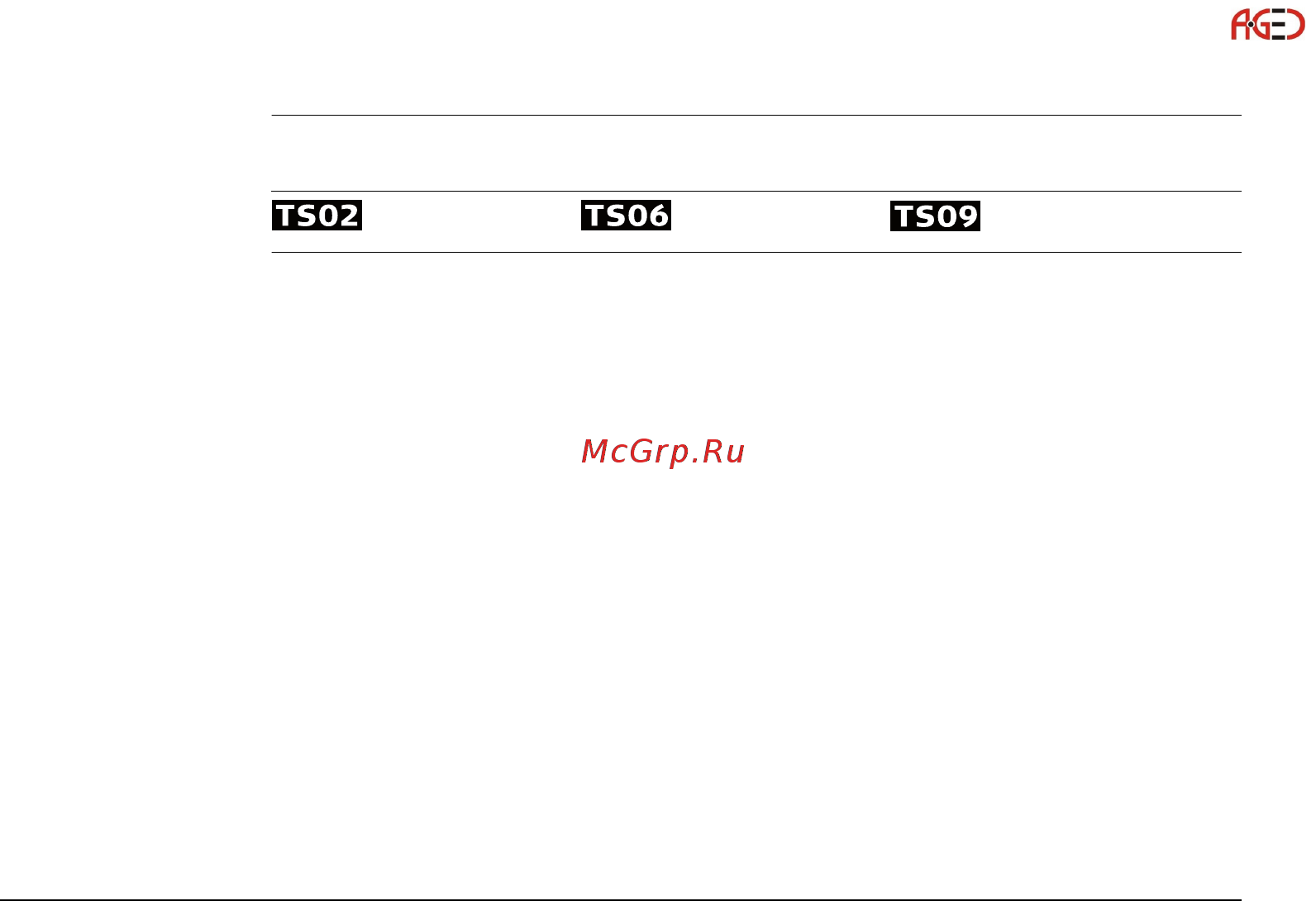 Leica TS02 [239/342] Базовая плоскость