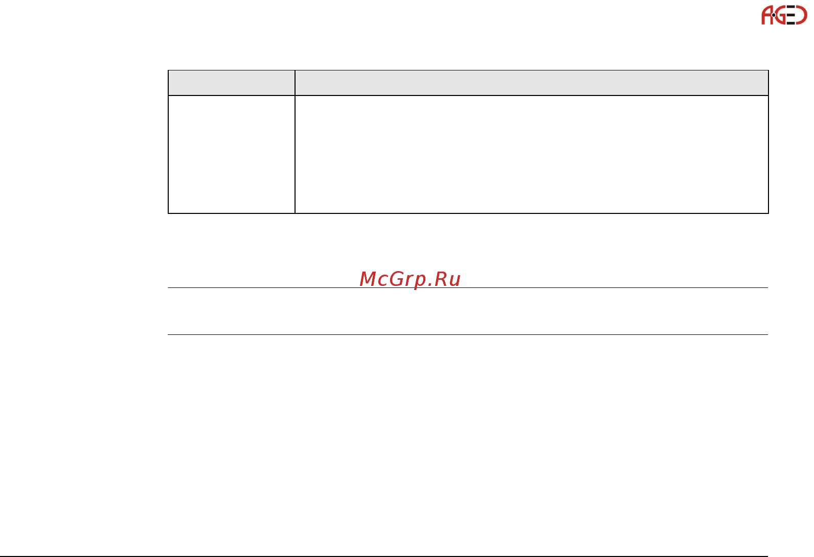 Leica TS02 [245/342] Экспорт данных