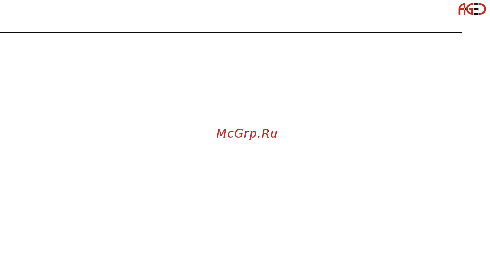 Leica TS06 [246/342] Геодезическое оборудование ооо а гео 7 495 771 21 18 www a geo com