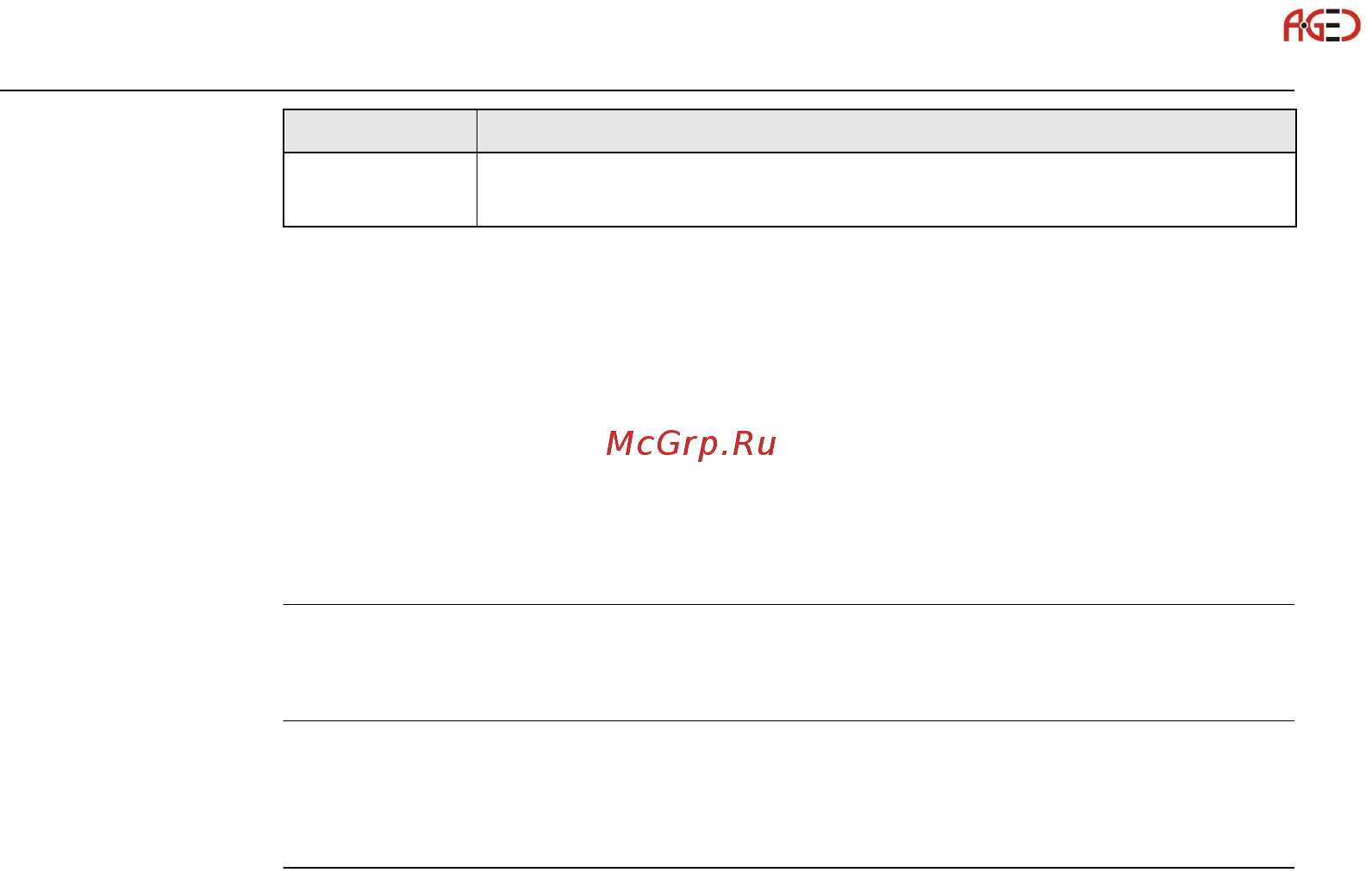 Leica TS06 [248/342] Геодезическое оборудование ооо а гео 7 495 771 21 18 www a geo com