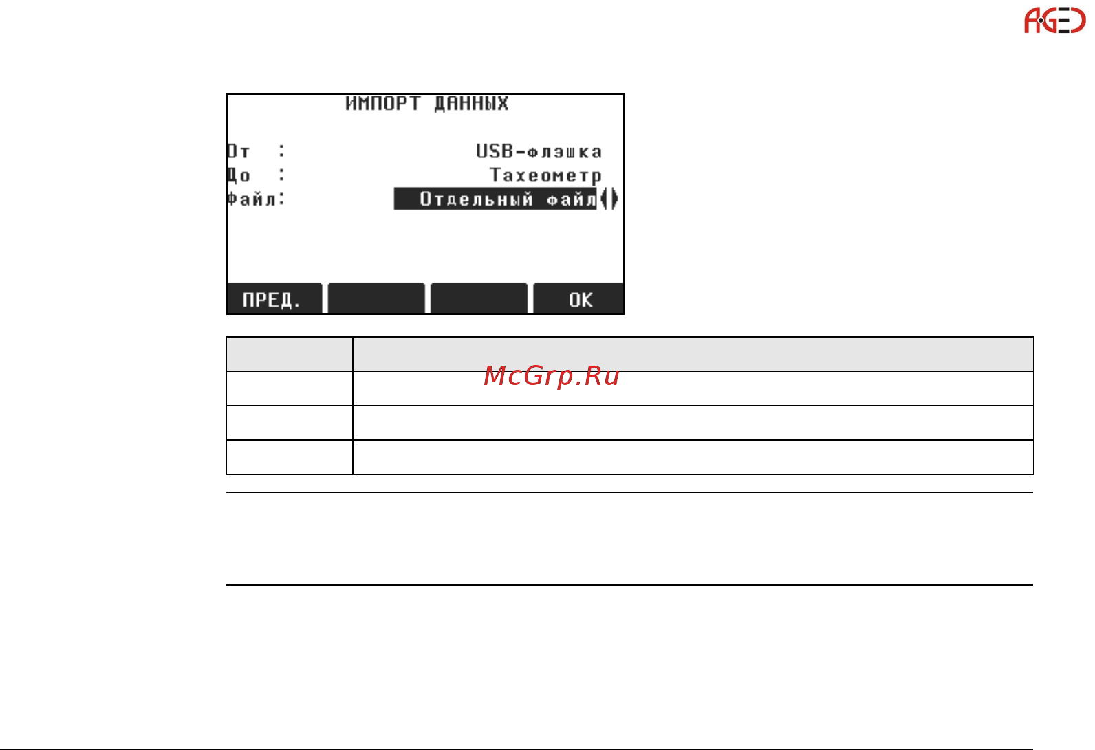 Leica TS02 [251/342] Геодезическое оборудование ооо а гео 7 495 771 21 18 www a geo com