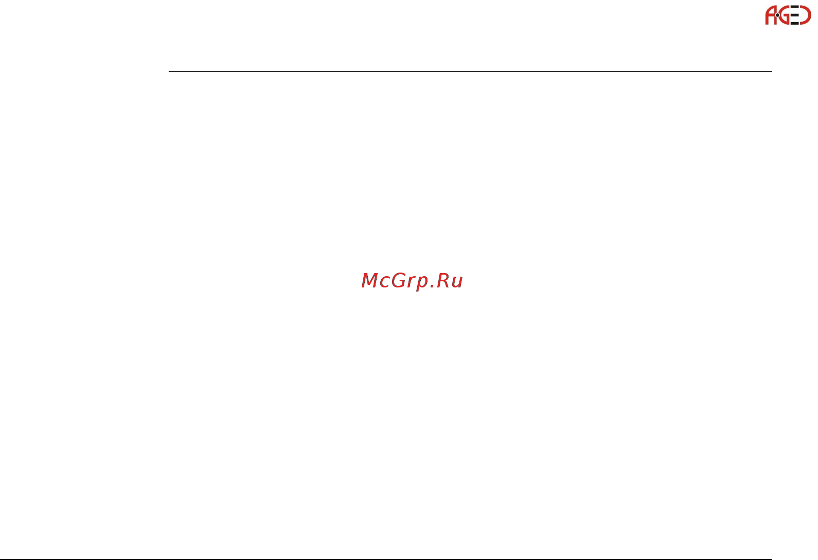 Leica TS02 [255/342] Геодезическое оборудование ооо а гео 7 495 771 21 18 www a geo com