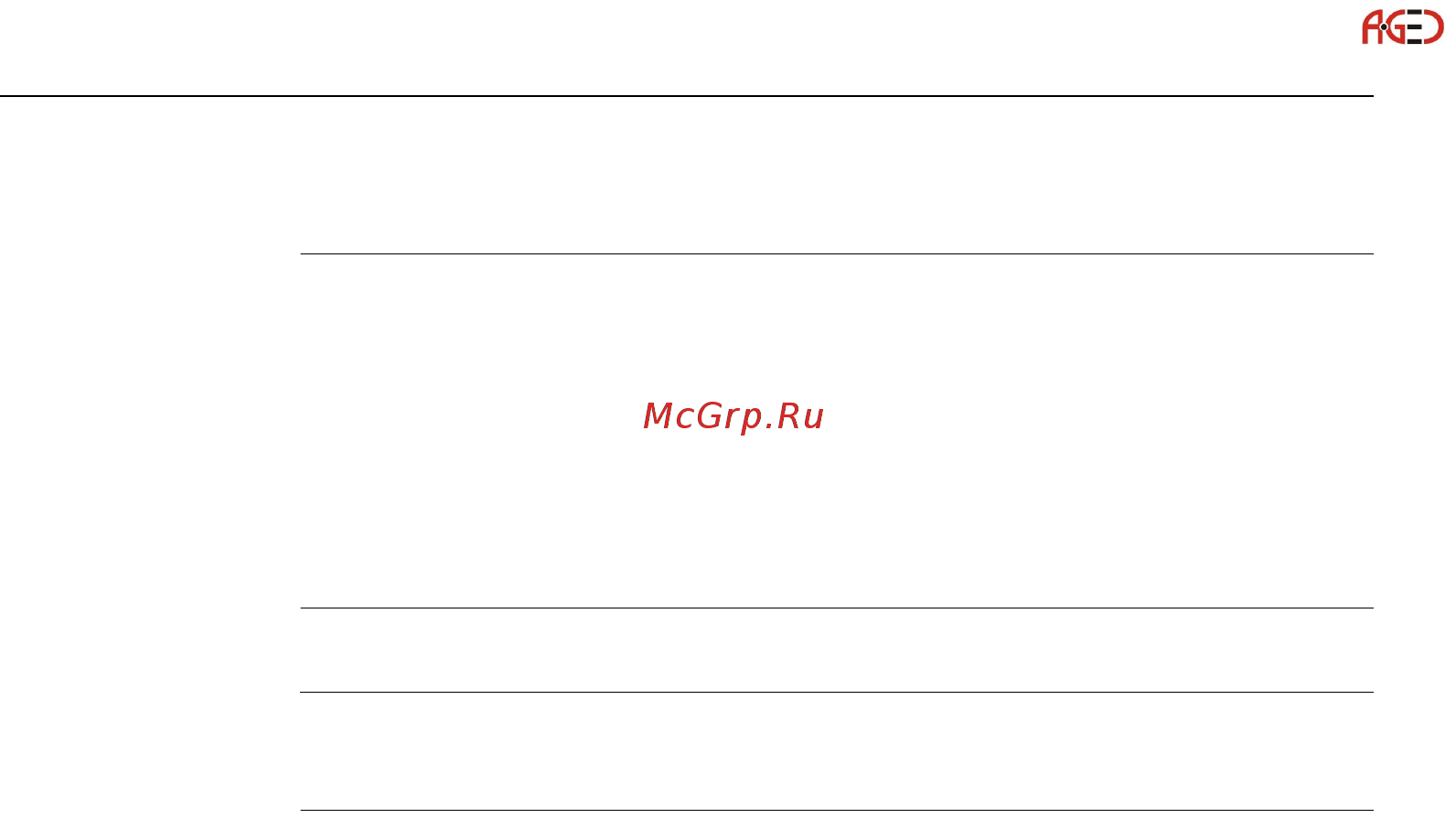 Leica TS02 [256/342] Работа с leica flexoffice
