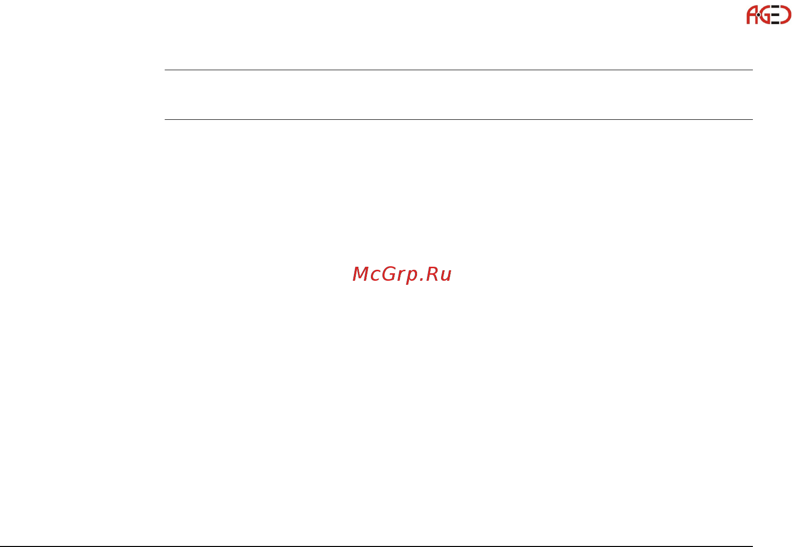 Leica TS06 [257/342] Геодезическое оборудование ооо а гео 7 495 771 21 18 www a geo com