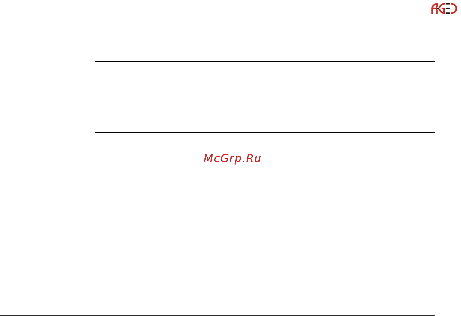 Leica TS06 [265/342] Геодезическое оборудование ооо а гео 7 495 771 21 18 www a geo com