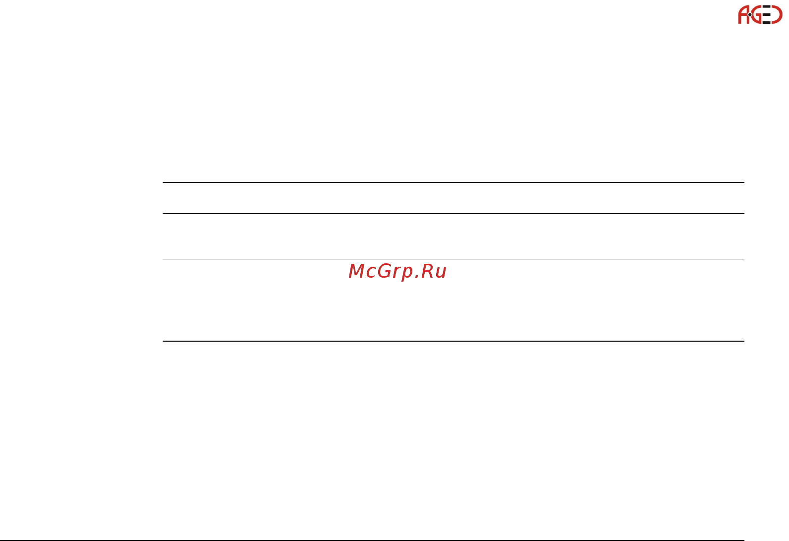 Leica TS02 [269/342] Поверка лазерного отвеса