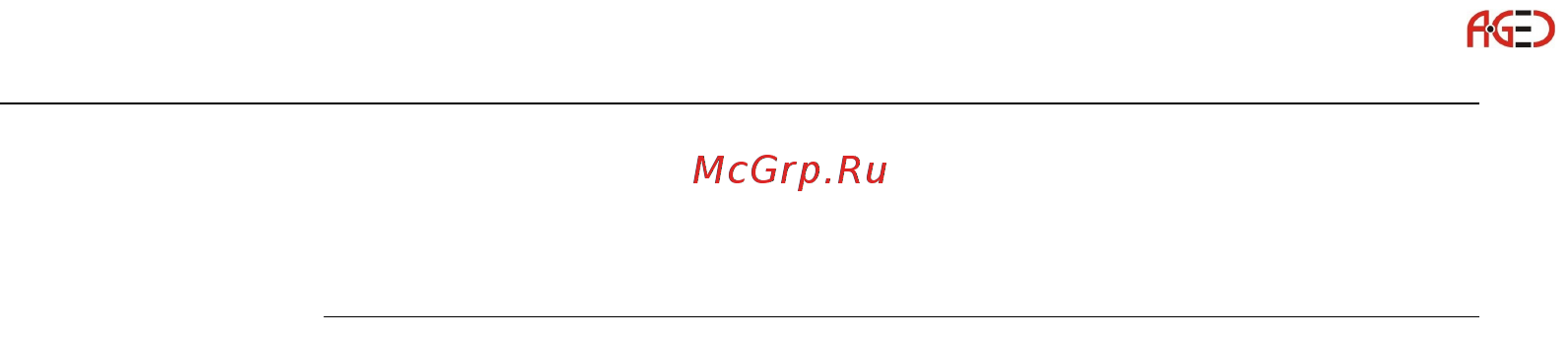 Leica TS06 [272/342] Геодезическое оборудование ооо а гео 7 495 771 21 18 www a geo com