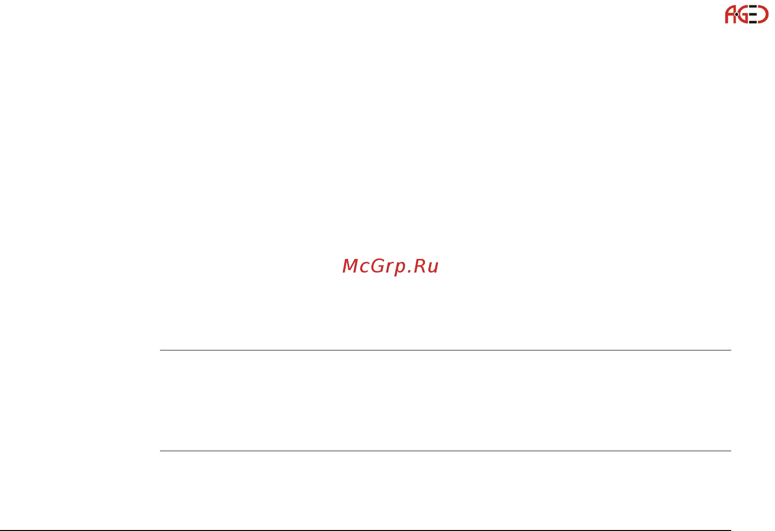 Leica TS02 [277/342] Геодезическое оборудование ооо а гео 7 495 771 21 18 www a geo com
