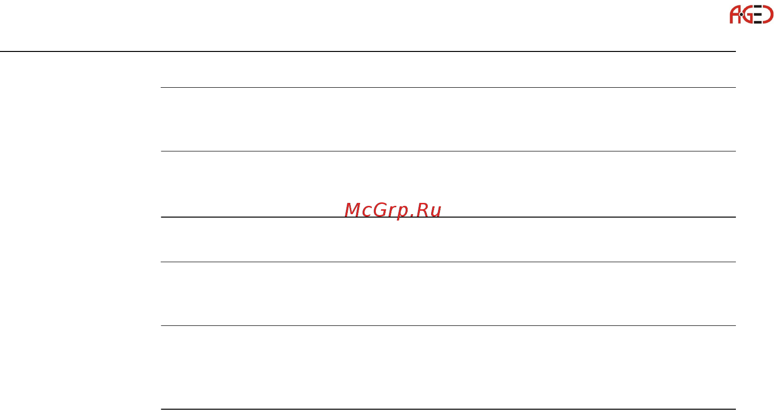 Leica TS02 [278/342] Пределы допустимого применения
