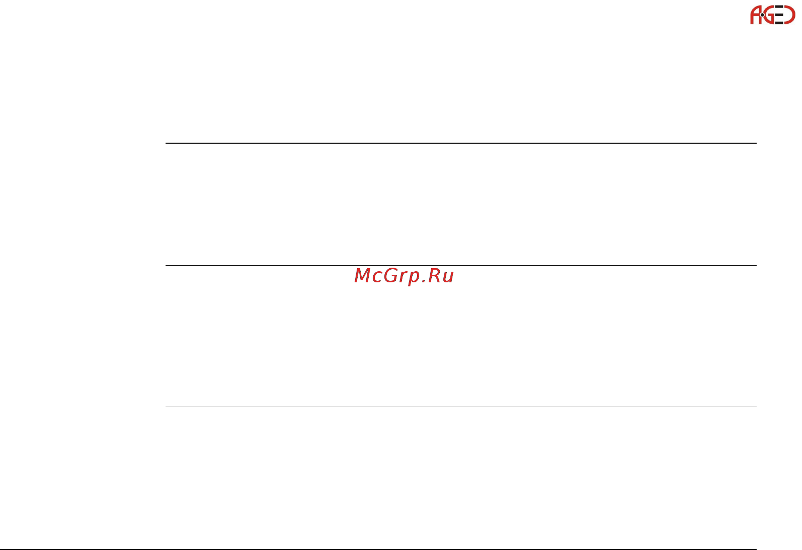 Leica TS09 FlexLine [281/342] Геодезическое оборудование ооо а гео 7 495 771 21 18 www a geo com