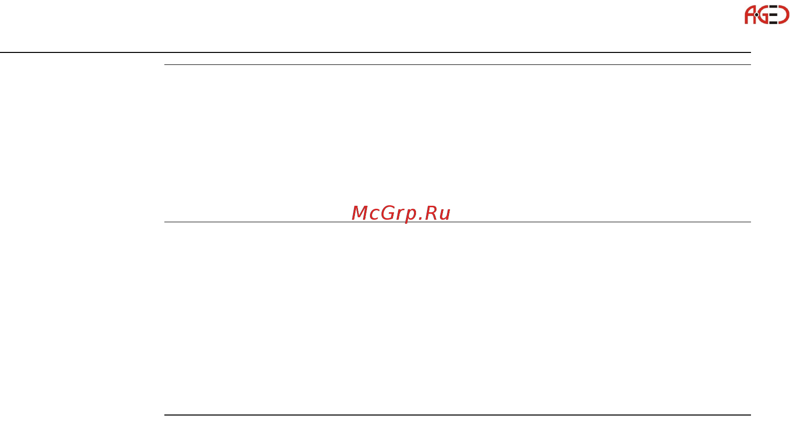 Leica TS02 [282/342] Геодезическое оборудование ооо а гео 7 495 771 21 18 www a geo com