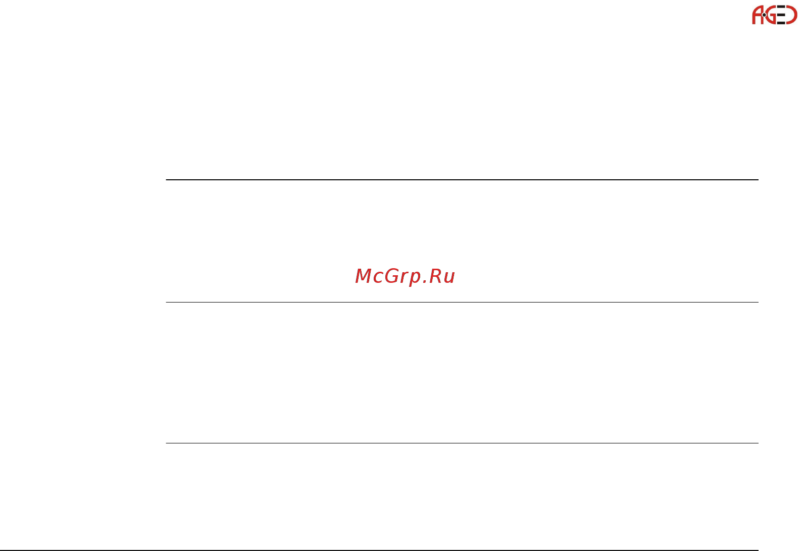 Leica TS02 [283/342] Геодезическое оборудование ооо а гео 7 495 771 21 18 www a geo com