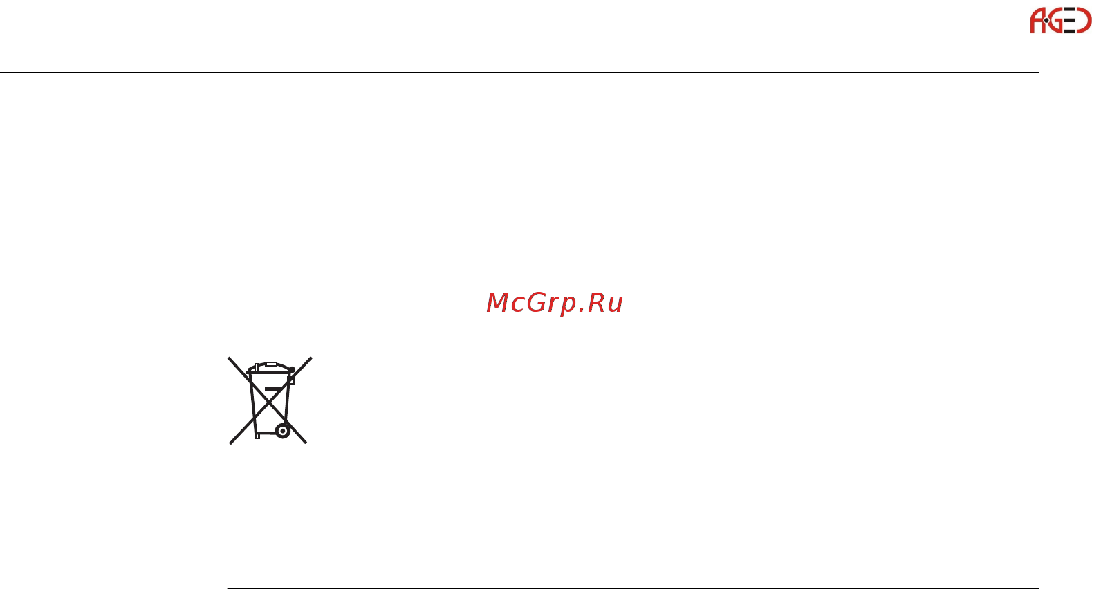 Leica TS02 [284/342] Геодезическое оборудование ооо а гео 7 495 771 21 18 www a geo com
