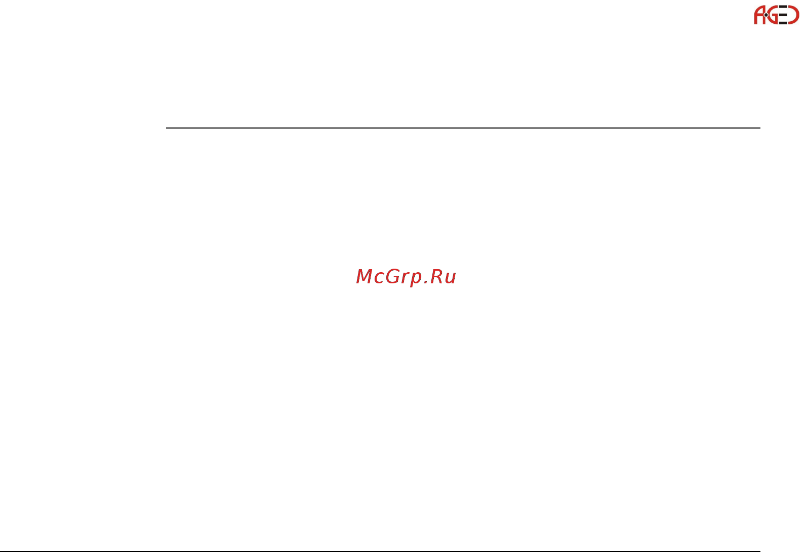 Leica TS02 [285/342] Классификация лазеров