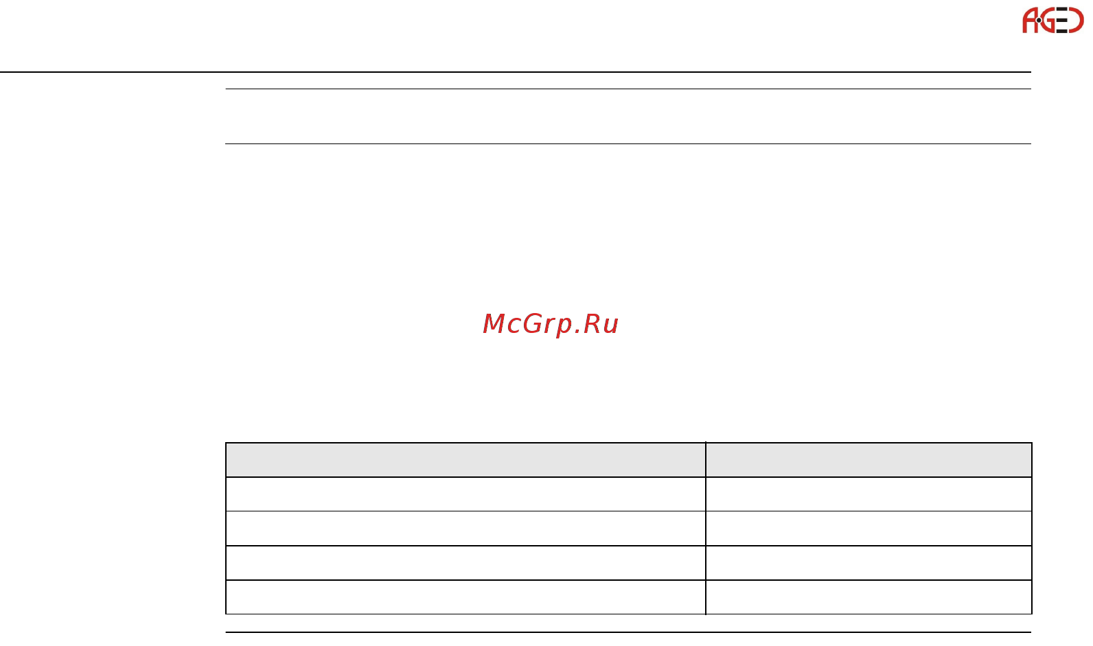 Leica TS02 [286/342] Дальномер измерения на отражатели