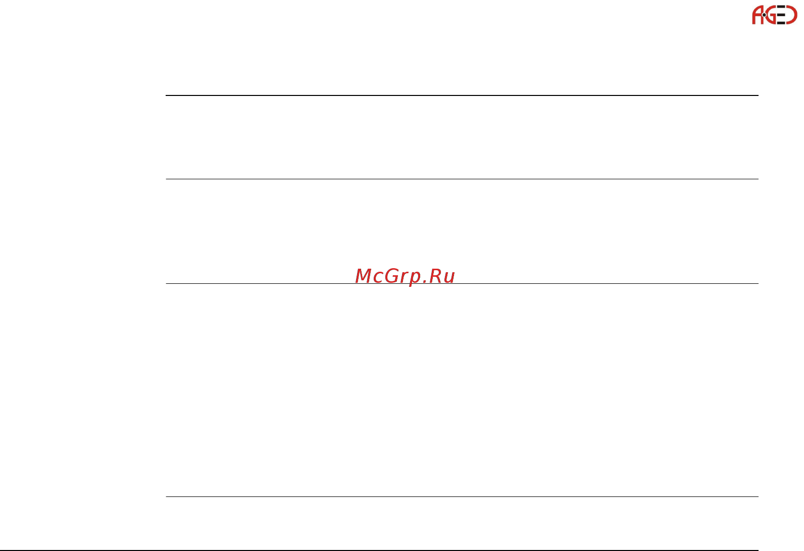Leica TS02 [297/342] Электромагнитная совместимость emc