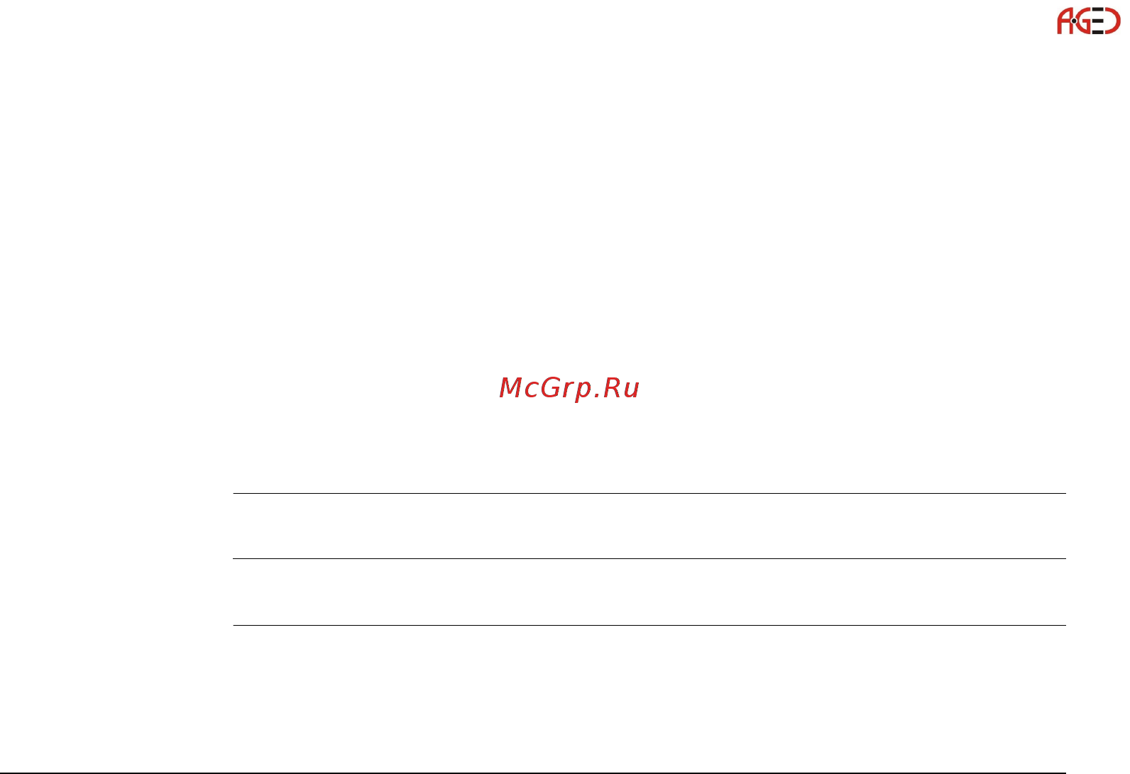 Leica TS09 FlexLine [299/342] Нормы fcc применимы в сша