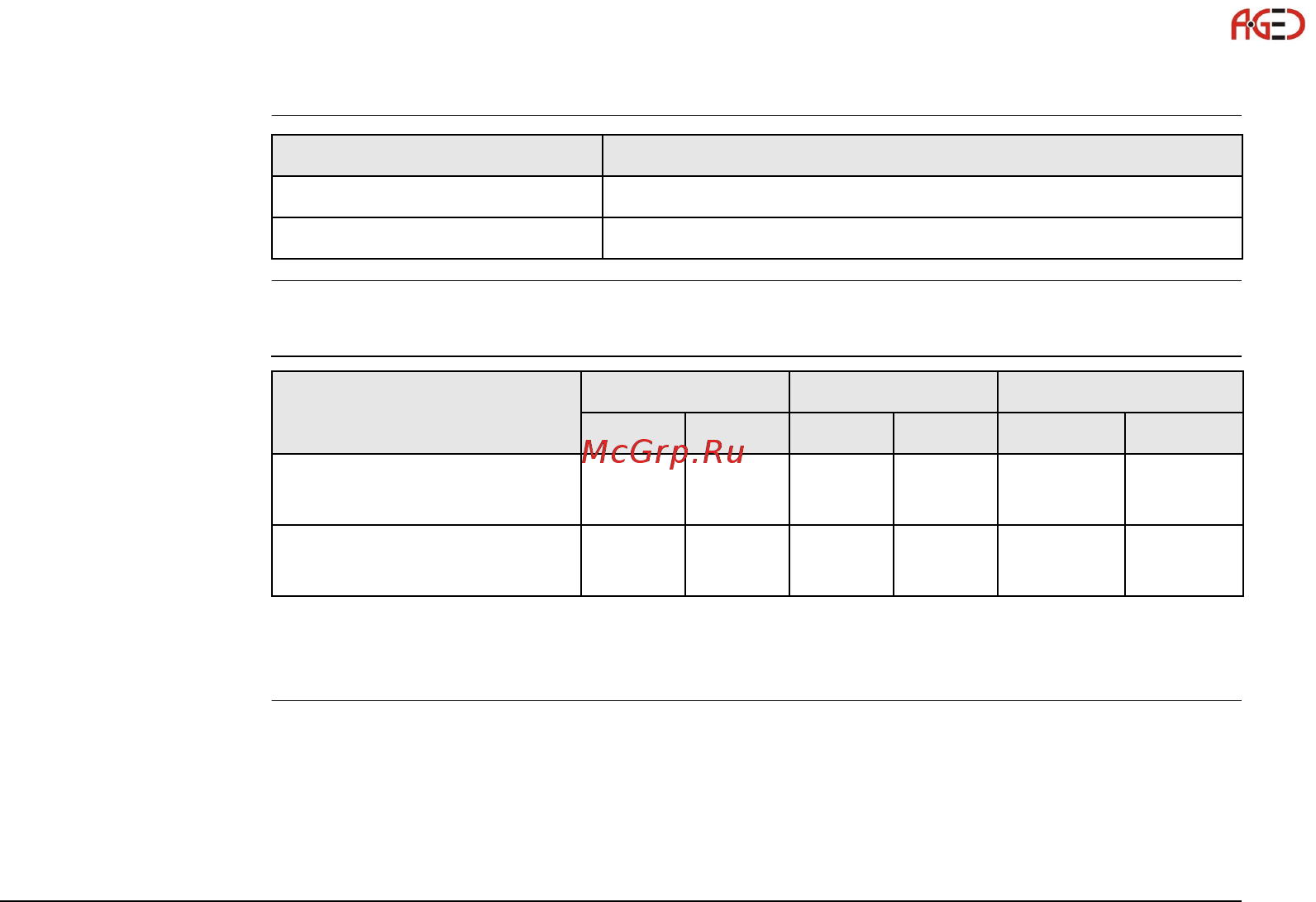 Leica TS02 [307/342] Измерение расстояний более 3 км
