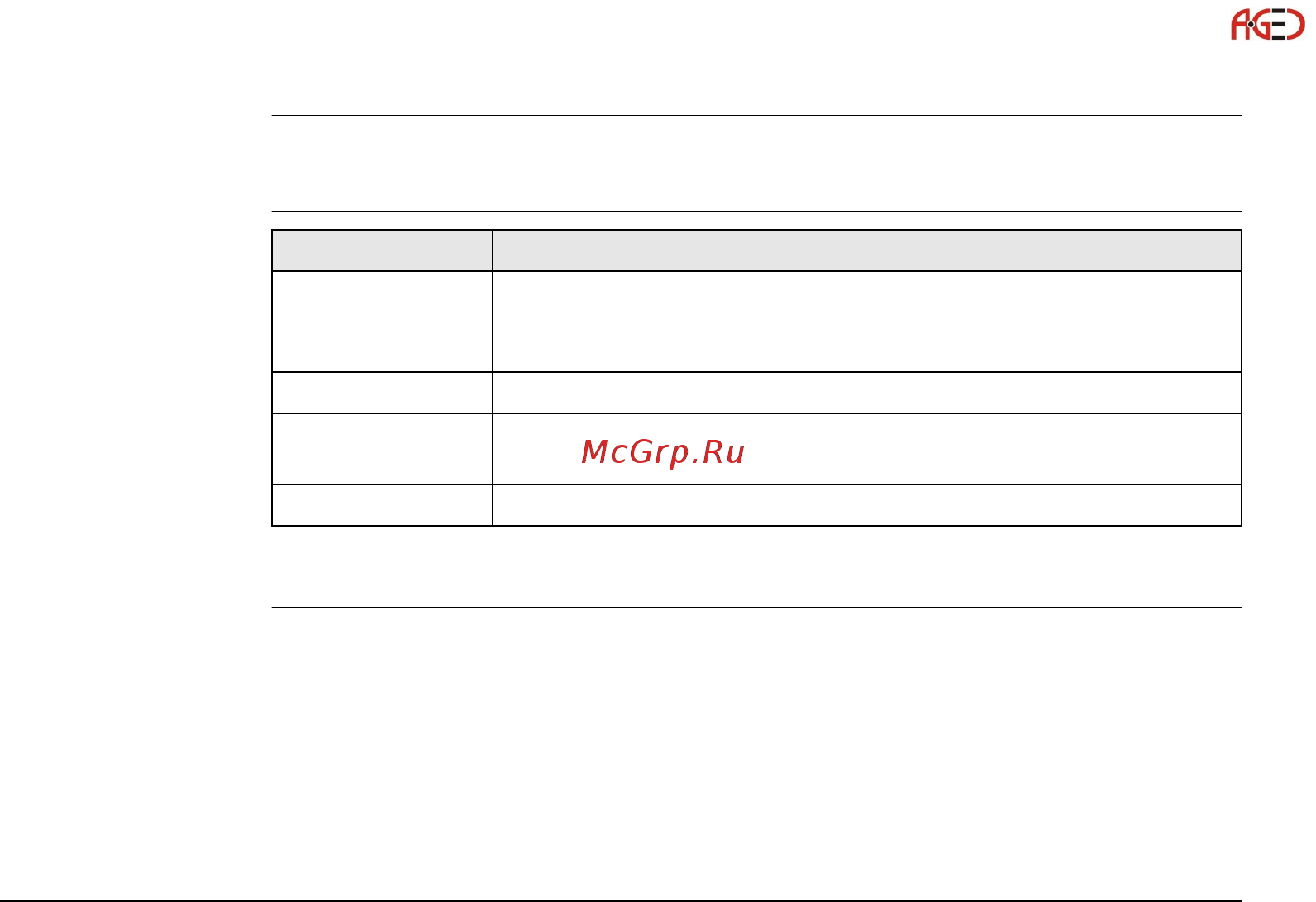Leica TS02 [311/342] Геодезическое оборудование ооо а гео 7 495 771 21 18 www a geo com