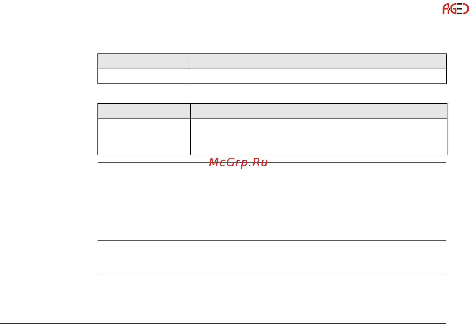 Leica TS06 [315/342] Геодезическое оборудование ооо а гео 7 495 771 21 18 www a geo com