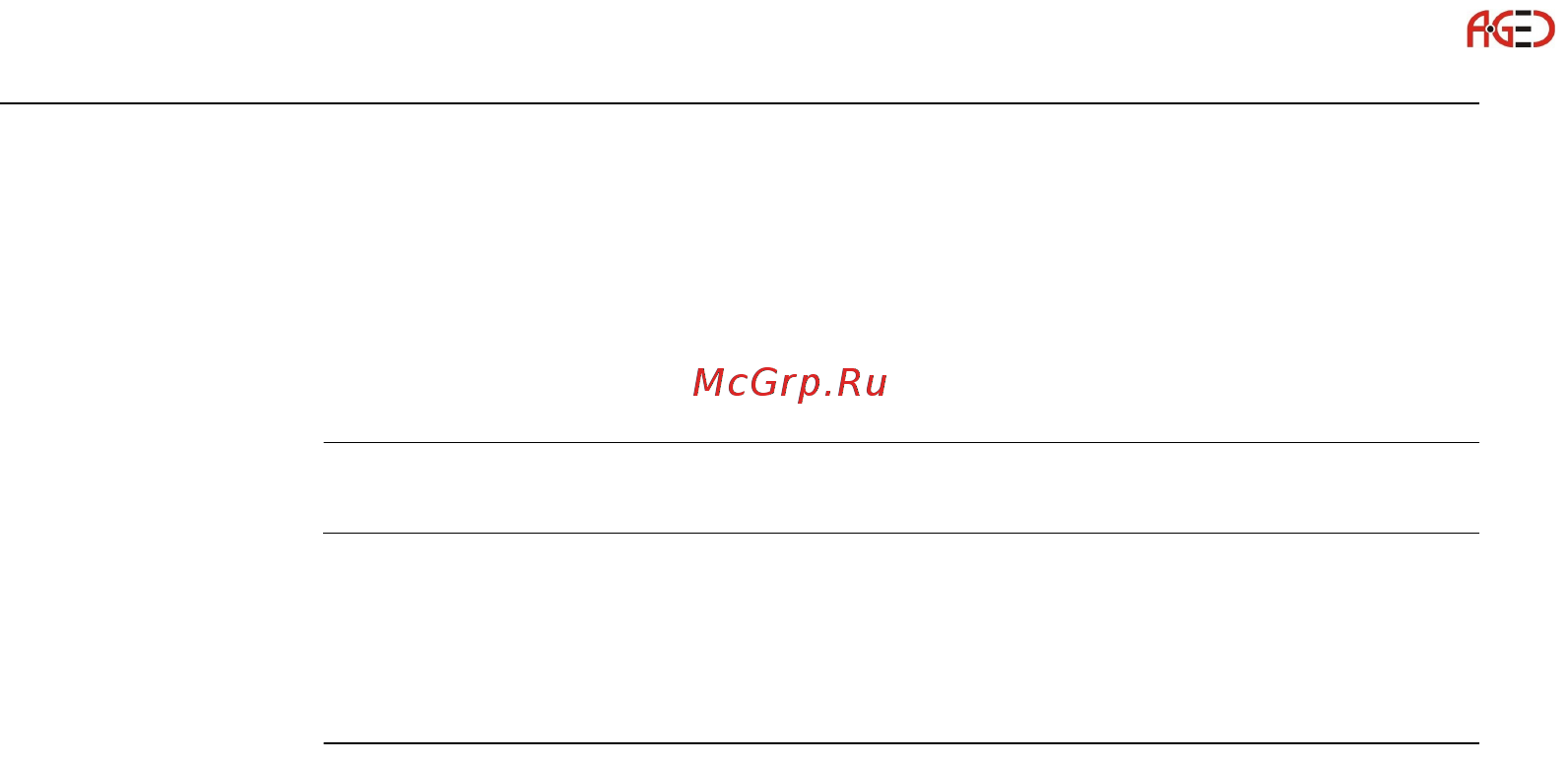 Leica TS06 [316/342] Пропорциональная поправка
