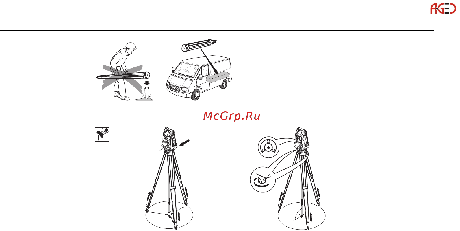 Leica TS06 [32/342] Геодезическое оборудование ооо а гео 7 495 771 21 18 www a geo com