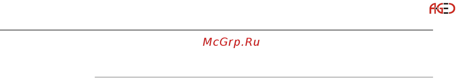 Leica TS06 [322/342] Геодезическое оборудование ооо а гео 7 495 771 21 18 www a geo com
