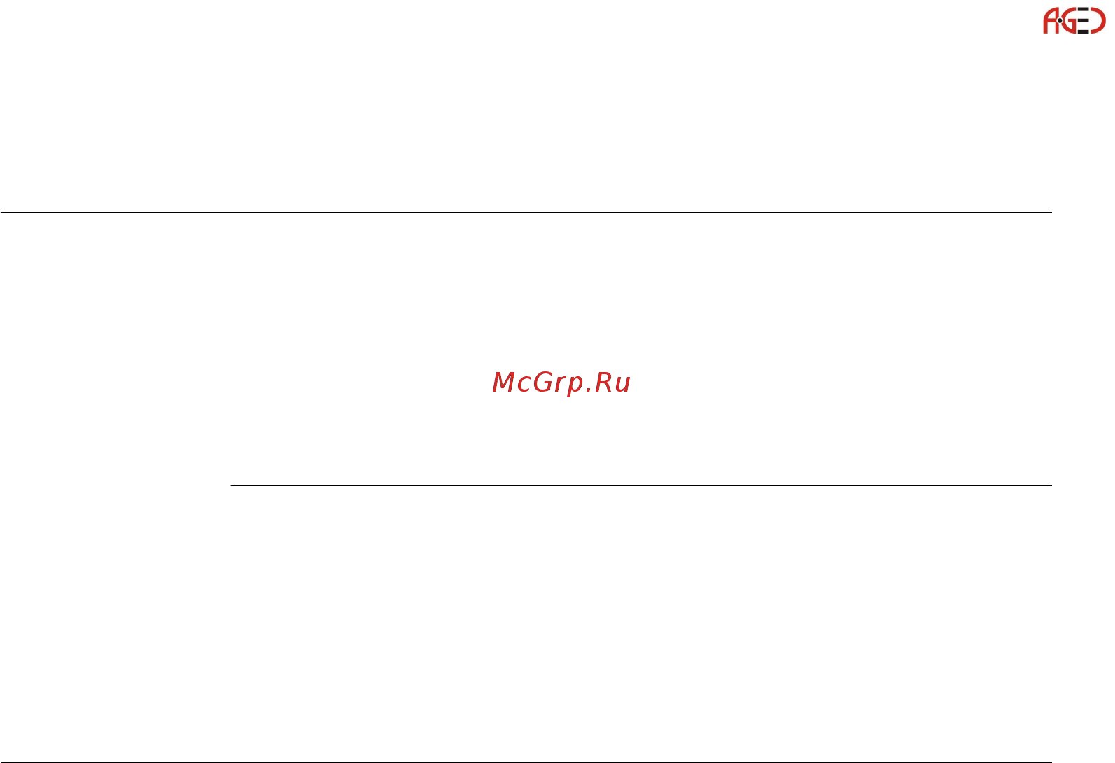 Leica TS02 [323/342] Ограниченная международная гарантия лицензионное соглашение по программному обеспечению