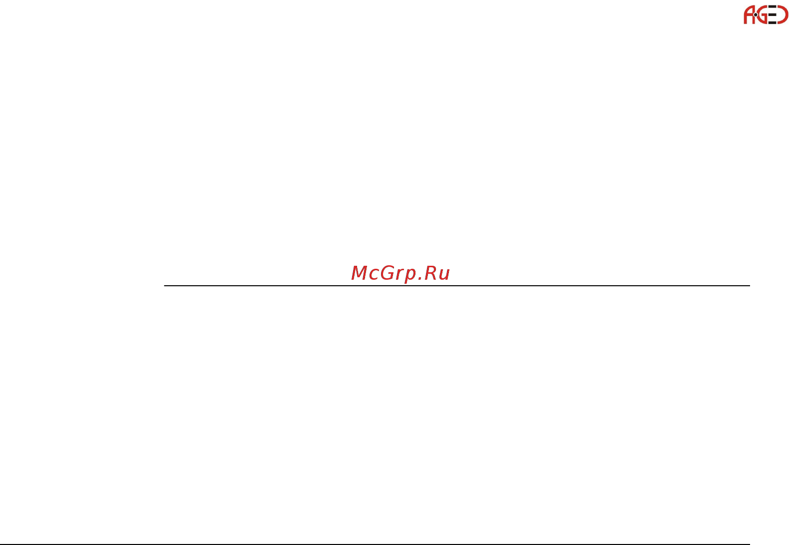 Leica TS06 [33/342] Геодезическое оборудование ооо а гео 7 495 771 21 18 www a geo com