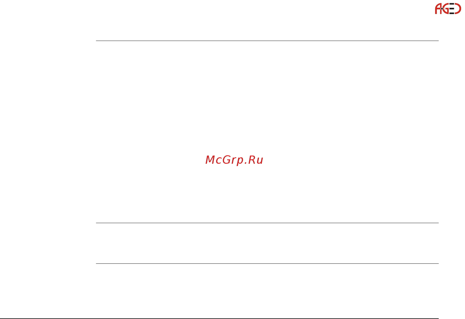 Leica TS06 [43/342] Геодезическое оборудование ооо а гео 7 495 771 21 18 www a geo com