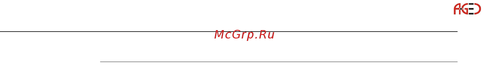 Leica TS06 [44/342] Геодезическое оборудование ооо а гео 7 495 771 21 18 www a geo com