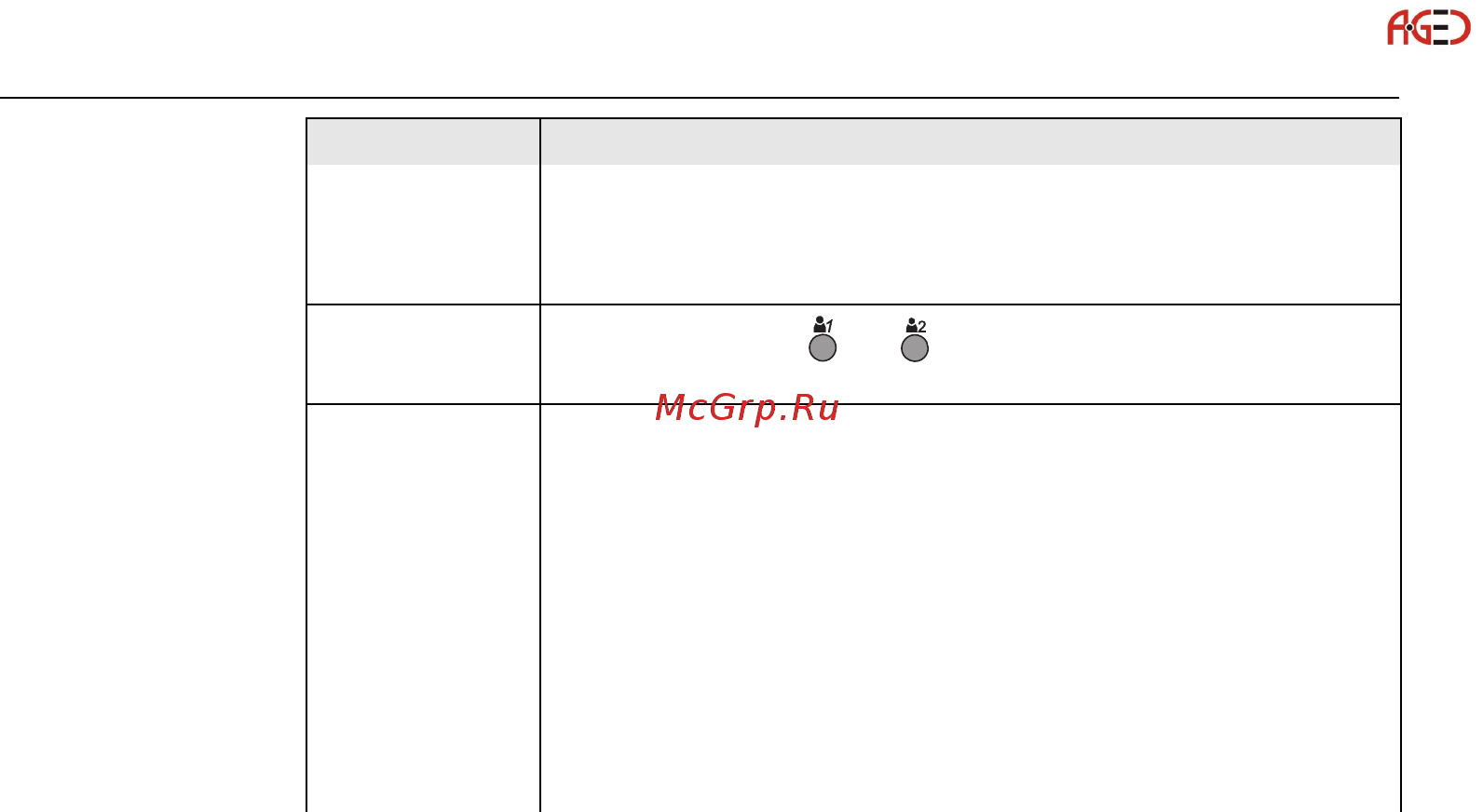 Leica TS06 [46/342] Геодезическое оборудование ооо а гео 7 495 771 21 18 www a geo com