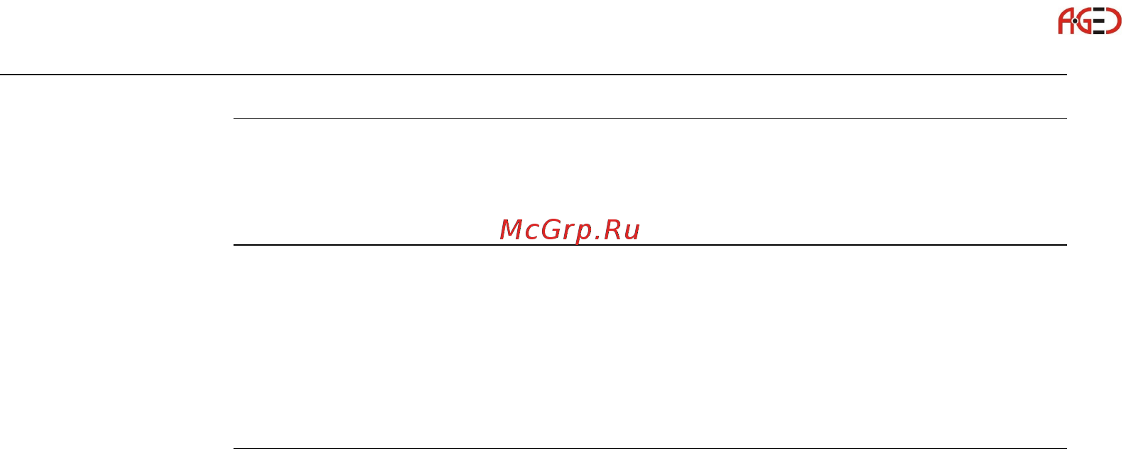 Leica TS06 [6/342] Геодезическое оборудование ооо а гео 7 495 771 21 18 www a geo com